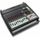 Behringer PMP4000