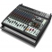 Behringer PMP4000