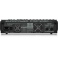 Behringer PMP4000