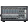 Behringer PMP2000