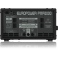 Behringer PMP2000