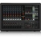 Behringer PMP1680S