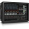 Behringer PMP1680S