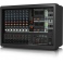 Behringer PMP1680S