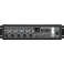 Behringer PMP530M