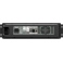 Behringer PMP530M