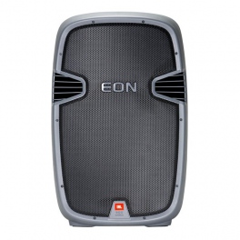 JBL EON305