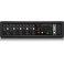 Behringer PMP550M