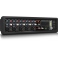 Behringer PMP550M