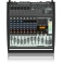 Behringer PMP500