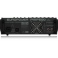 Behringer PMP500