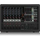 Behringer PMP560M