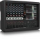 Behringer PMP560M