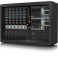 Behringer PMP560M