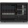 Behringer PMP580S