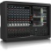 Behringer PMP580S