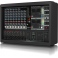 Behringer PMP580S