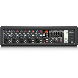 Behringer PMP518M