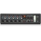 Behringer PMP518M