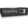 Behringer PMP518M