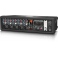 Behringer PMP518M