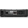 Behringer PMP518M