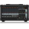 Behringer PMP2000D