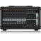 Behringer PMP2000D