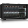 Behringer PMP2000D