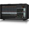 Behringer PMP2000D