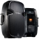 JBL EON515XT