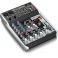 Behringer QX1002USB