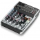 Behringer QX1002USB