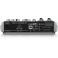 Behringer QX1002USB