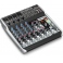 Behringer Q1202USB