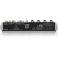 Behringer Q1202USB