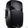 JBL EON515XT