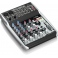 Behringer Q1002USB