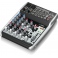 Behringer Q1002USB