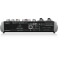 Behringer Q1002USB