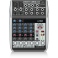 Behringer Q802USB