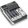 Behringer Q802USB