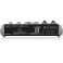 Behringer Q802USB