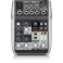 Behringer Q502USB