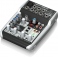 Behringer Q502USB