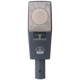 AKG C414XLS 