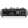 Behringer Q502USB