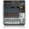 Behringer X1622USB