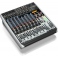 Behringer X1622USB