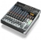 Behringer X1622USB